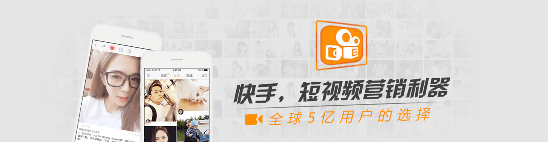 新宁信息流平台